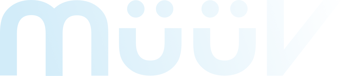 müüv